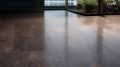 Плитка из гранита Brown Antique (Браун Антик)