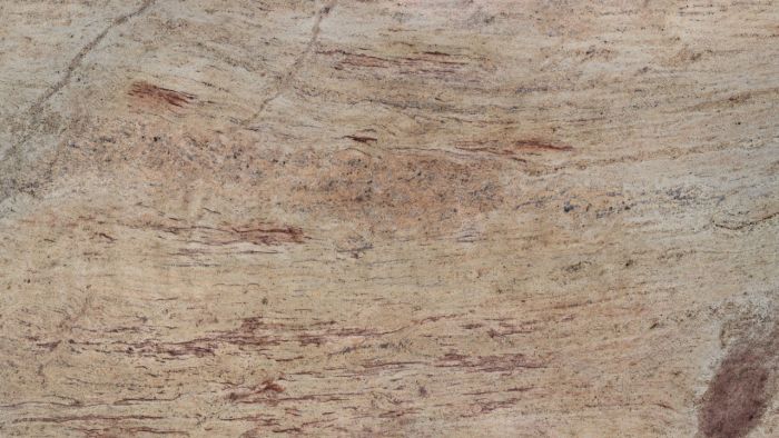 Гранит Ivory Brown
