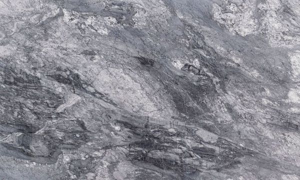 Мрамор Bardiglio Nuvolato