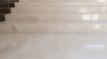 Лестница из мрамора Burdur Beige (Бурдур Беж)